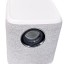 Проектор Sease Projector-S (EU) белый