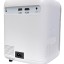 Проектор Sease Projector-S (EU) белый