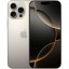 Apple i-Phone 16 pro max 1TB Natural