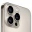 Apple i-Phone 16 pro max 1TB Natural