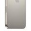 Apple i-Phone 16 pro max 1TB Natural