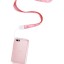 Детский смартфон Hoco Y102 2.8'/800mAh/0.3MP розовый
