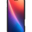 Накладка для i-Phone 16 Pro Max 6.7" Spigen Tough Armor MagSafe (ACS08013) черный