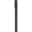 Накладка для i-Phone 16 Pro Max 6.7" Spigen Tough Armor MagSafe (ACS08013) черный