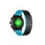 Умные часы Kieslect Smart Calling Watch Kr2 Pro (EU) черные
