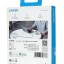 Usb Кабель-зарядка Type-C на Type-C Anker  (A82E2611) 240W 0.9м чёрный