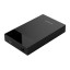 Внешний корпус для HDD/SSD 3.5" Orico 3599U3 USB3.0 черный