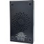 Внешний корпус для HDD/SSD 3.5" Orico 3599U3 USB3.0 черный
