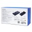 Внешний корпус для HDD/SSD 3.5" Orico 3599U3 USB3.0 черный