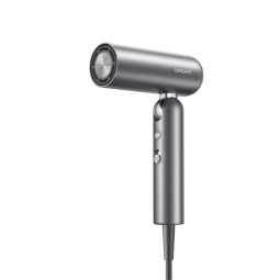 Фен Dreame Pocket High-speed Titanium EU космический серый