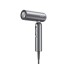 Фен Dreame Pocket High-speed Titanium EU космический серый
