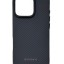 Накладка для i-Phone 16 Pro 6.3" Pitaka Military-Grade Protective Case черно-серый