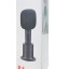 Микрофон караоке Xiaomi Mijia K XMKGMKF01YM серый