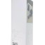 Микрофон караоке Xiaomi Mijia K XMKGMKF01YM серый
