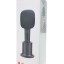 Микрофон караоке Xiaomi Mijia K XMKGMKF01YM серый