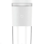 Беспроводная соковыжималка Mijia Portable Juicer Cup 2nd Gen MJZZB02PL 300мл белый