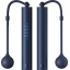 Умная скакалка Xiaomi Mijia Smart Skipping Rope XMSR-P803 синяя