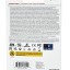 micro SDHC карта памяти SanDisk 32GB Class 10 Ultra UHS-I  A1 (120 Mb/s) + SD адаптер SDSQUA4-032G-G