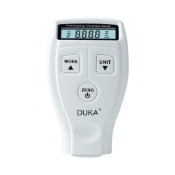 Толщиномер Duka CH1