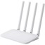 Wi-Fi роутер Xiaomi Mi 4C DVB4209CN белый