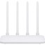 Wi-Fi роутер Xiaomi Mi 4C DVB4209CN белый