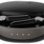 Наушники беспроводные Xiaomi  Mibro Earbuds S1(XPEJ003) EU Черный