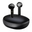 Наушники беспроводные Xiaomi  Mibro Earbuds S1(XPEJ003) EU Черный