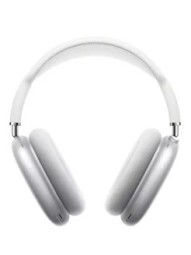 Apple Airpods MAX Серебристый