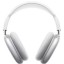 Apple Airpods MAX Серебристый