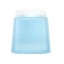 Сменный блок для дозатора для Xiaomi Mijia Automatic Foam Soap Dispenser