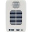 Проектор ZEEMR M1 Pro (280 ANSI/1280*720/) белый