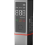 Алкотестер Xiaomi ATuMan Duka Alcohol Tester AT1