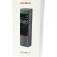 Алкотестер Xiaomi ATuMan Duka Alcohol Tester AT1