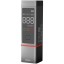 Алкотестер Xiaomi ATuMan Duka Alcohol Tester AT1