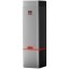 Алкотестер Xiaomi ATuMan Duka Alcohol Tester AT1