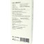 Алкотестер Xiaomi ATuMan Duka Alcohol Tester AT1