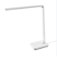 Лампа Xiaomi Mijia Desk Lamp 2 Lite (9290041673) белая