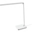 Лампа Xiaomi Mijia Desk Lamp 2 Lite (9290041673) белая