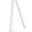 Лампа Xiaomi Mijia Desk Lamp 2 Lite (9290041673) белая