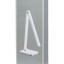 Лампа Xiaomi Mijia Desk Lamp 2 Lite (9290041673) белая