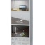 Лампа Xiaomi Mijia Desk Lamp 2 Lite (9290041673) белая