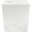 Обогреватель настольный Mijia Desktop Heater 600W ZMNFJ01YM белый
