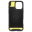 Накладка для i-Phone 16 Pro Max 6.7" Spigen Rugged Armor MagSafe (ACS07986) матовый черный