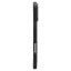 Накладка для i-Phone 16 Pro Max 6.7" Spigen Rugged Armor MagSafe (ACS07986) матовый черный