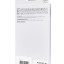 Накладка для i-Phone 16 Pro Max 6.7" Spigen Rugged Armor MagSafe (ACS07986) матовый черный