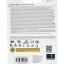 micro SDXC карта памяти SanDisk 128GB Class10 Ultra A1 UHS-I 140MB/s (SDSQUAB-128G-GN6MN) (без ад.)
