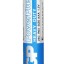 Батарейка алкалиновая GP R03/4SH PowerPlus