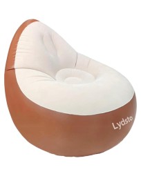 Надувной диван Надувной Диван Lydsto one-key Automatic Inflating and Deflating Sofa YC-CQSF04