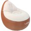 Надувной диван Надувной Диван Lydsto one-key Automatic Inflating and Deflating Sofa YC-CQSF04