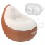 Надувной диван Надувной Диван Lydsto one-key Automatic Inflating and Deflating Sofa YC-CQSF04